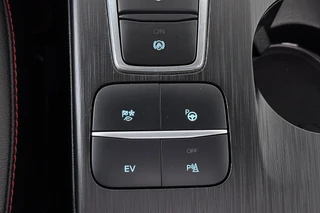Ford Kuga – thumbnail 35