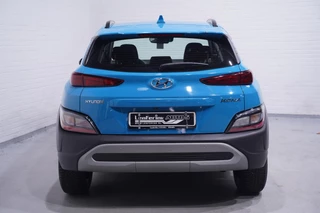 Hyundai Kona – thumbnail 5