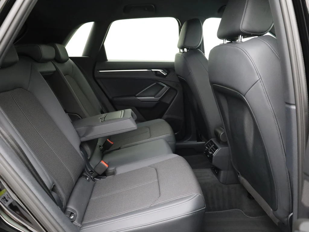 Audi Q3 – foto 28