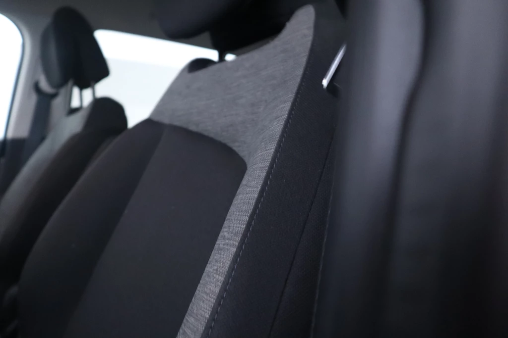 Citroën Grand C4 Picasso – foto 21