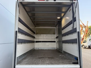 Iveco Daily – thumbnail 13