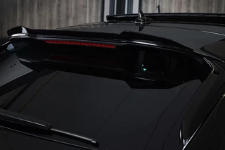 Audi Q5 – thumbnail 72