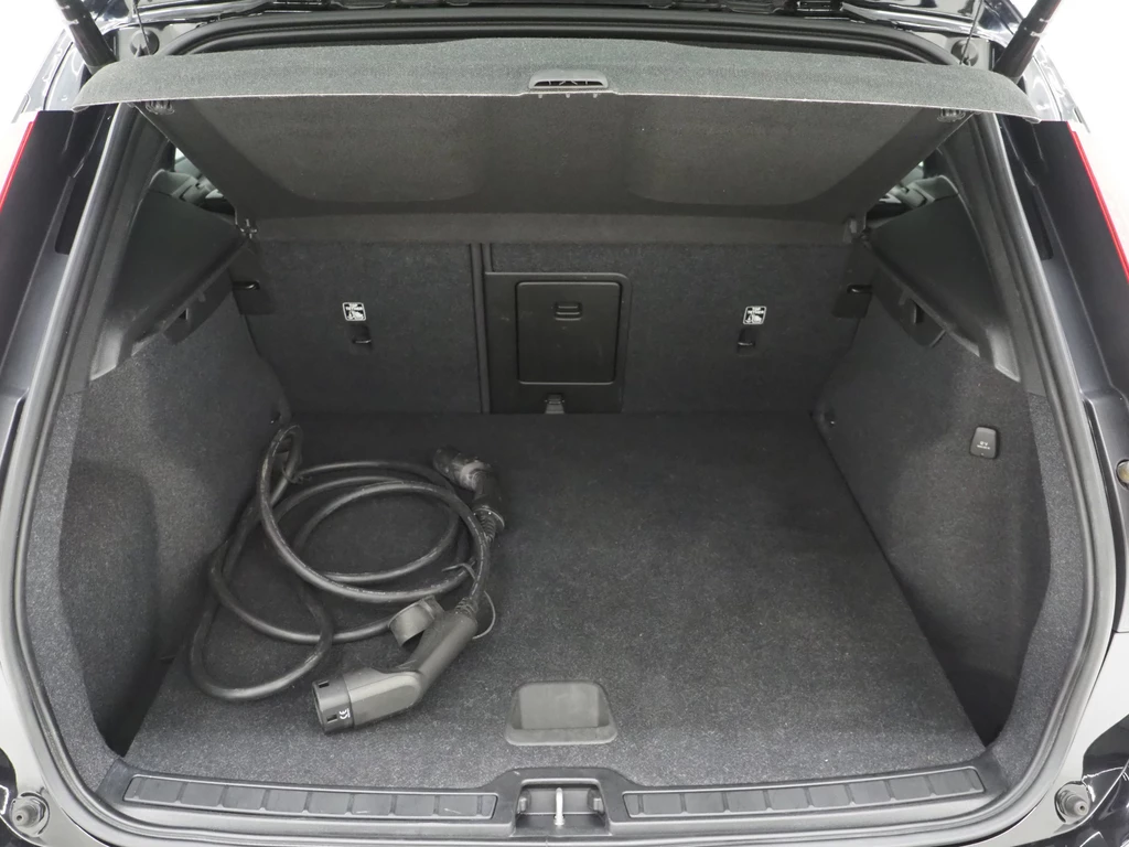 Volvo XC40 – foto 43