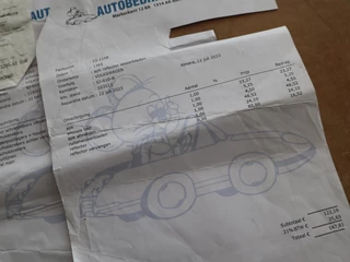 Volkswagen Caddy – thumbnail 36