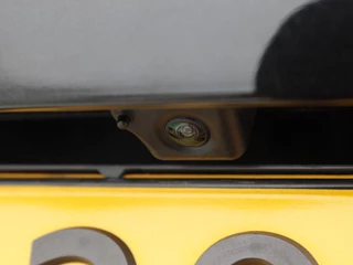 Škoda Kodiaq – thumbnail 18