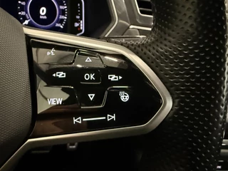 Volkswagen Tiguan – thumbnail 32