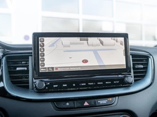 Kia Ceed Sportswagon – thumbnail 16