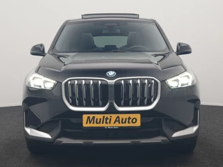 BMW iX1 – thumbnail 10