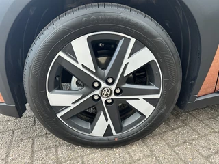 Toyota Aygo – thumbnail 16