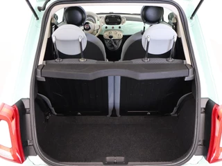 Fiat 500 – thumbnail 26