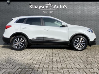 Renault Kadjar – thumbnail 7