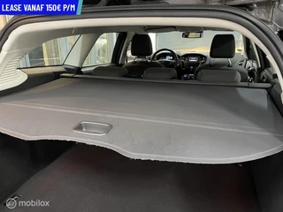 Ford Focus – thumbnail 13
