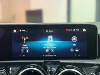 Mercedes-Benz A-Klasse – thumbnail 38