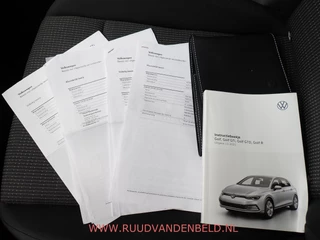 Volkswagen Golf – thumbnail 19