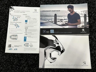 Peugeot Partner – thumbnail 32