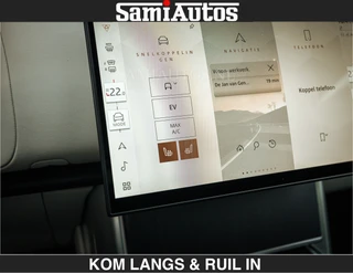 Land Rover Range Rover – thumbnail 47