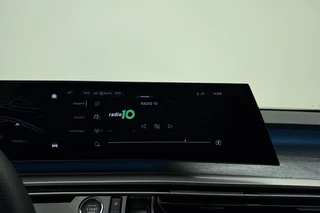 Peugeot e-5008 – thumbnail 29