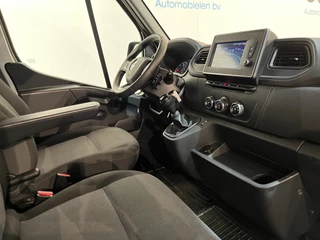 Renault Master – thumbnail 8
