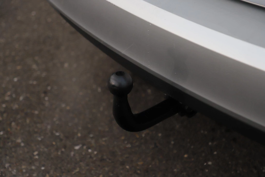 Opel Astra – foto 5