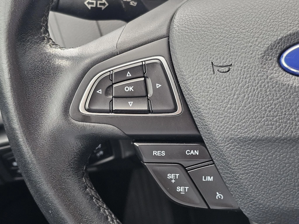 Ford Focus – foto 16