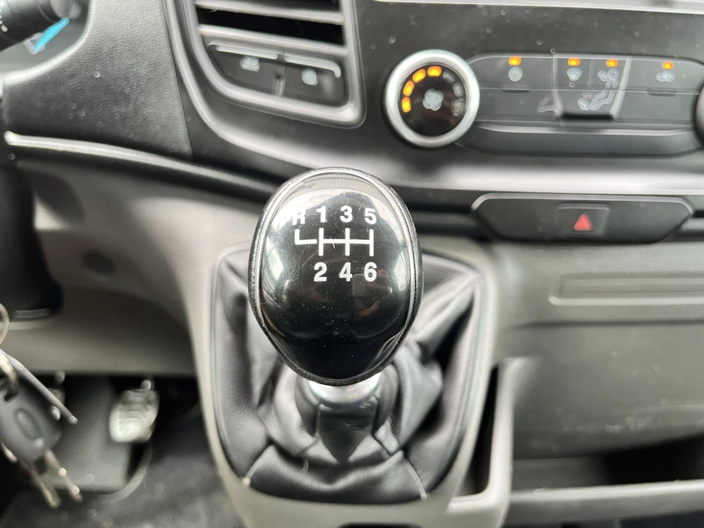 Ford Transit – foto 35
