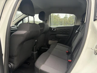 Citroën C3 – thumbnail 11