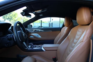 BMW 8 Serie – thumbnail 31