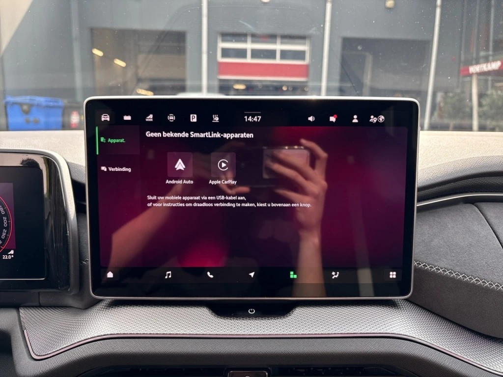 Škoda Kodiaq – foto 26