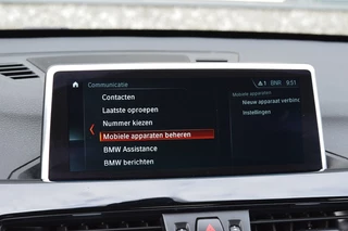 BMW X1 – thumbnail 24