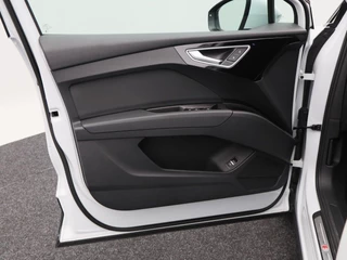 Audi Q4 Sportback e-tron – thumbnail 21