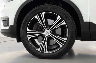 Volvo XC40 – thumbnail 39