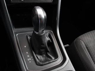 Volkswagen Touran – thumbnail 24