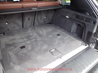 BMW X5 – thumbnail 40
