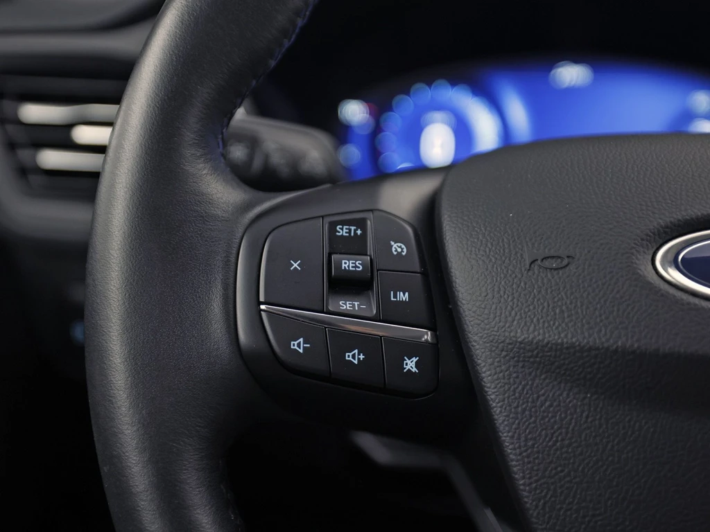 Ford Kuga – foto 21
