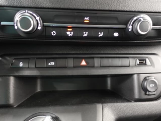 Opel Vivaro – thumbnail 22