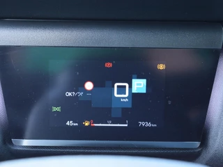 Citroën C4 – thumbnail 9