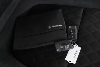 Škoda Fabia – thumbnail 25