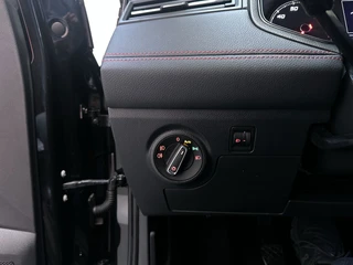 SEAT Ibiza – thumbnail 24