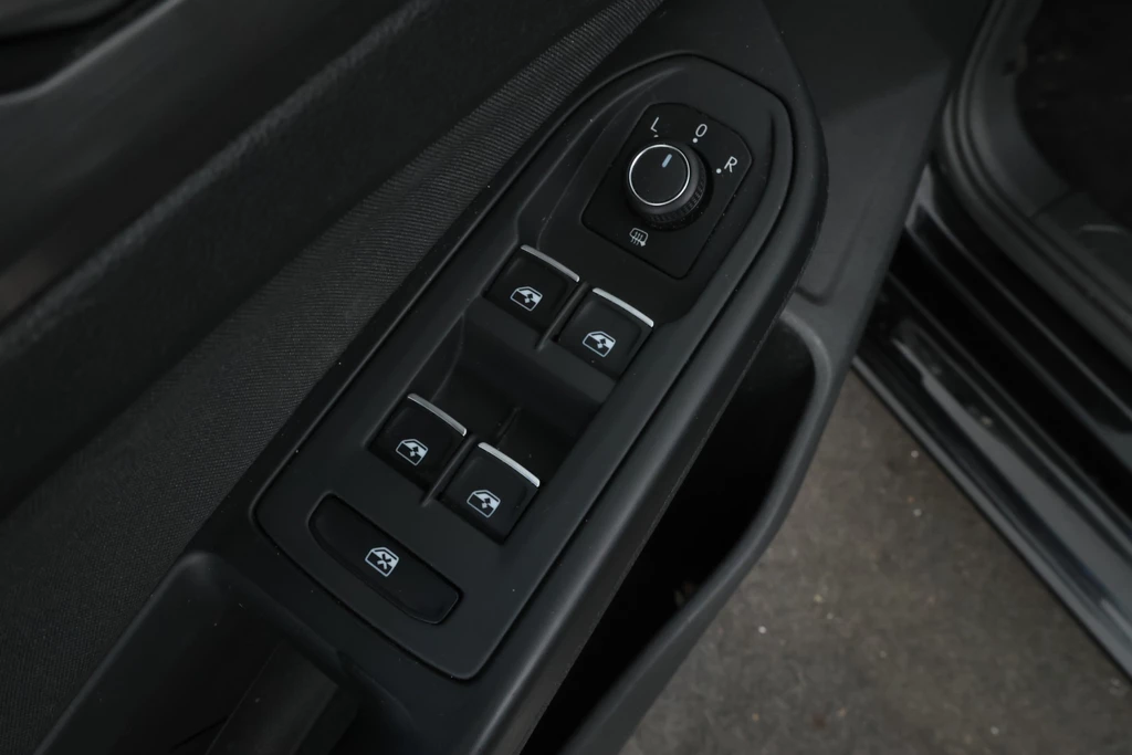 Volkswagen Golf – foto 11