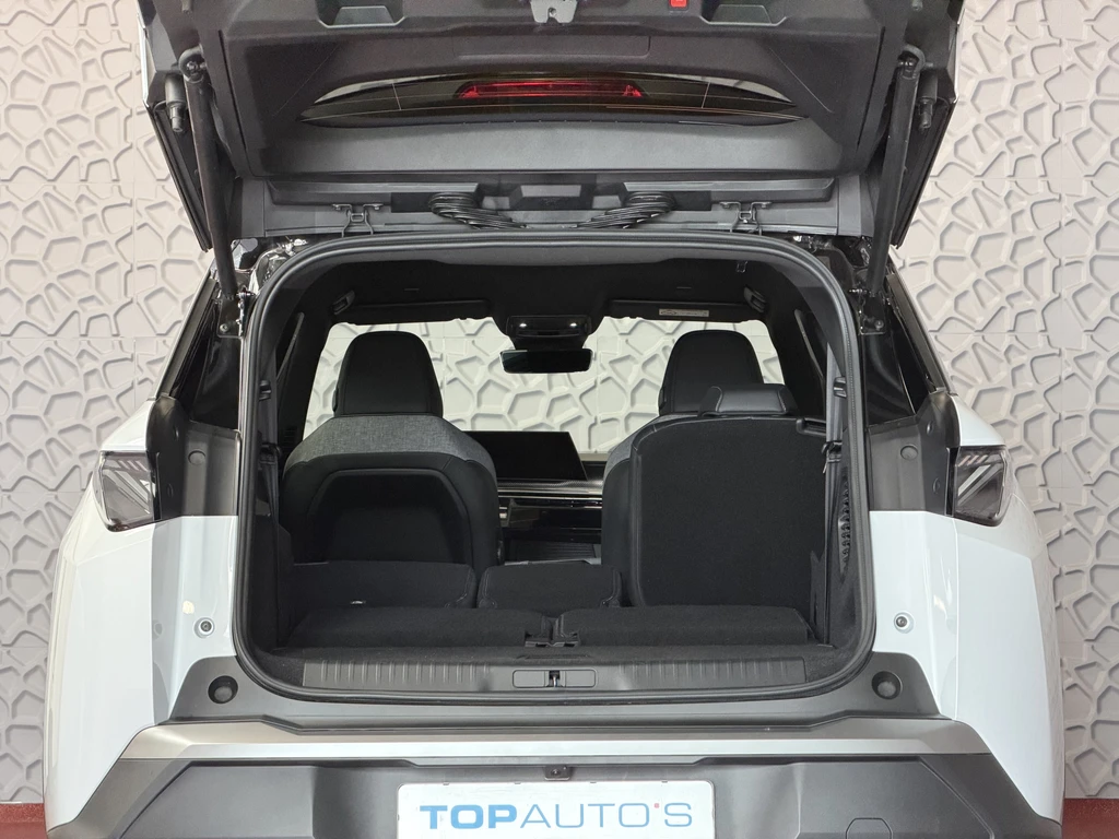 Peugeot 5008 – foto 60
