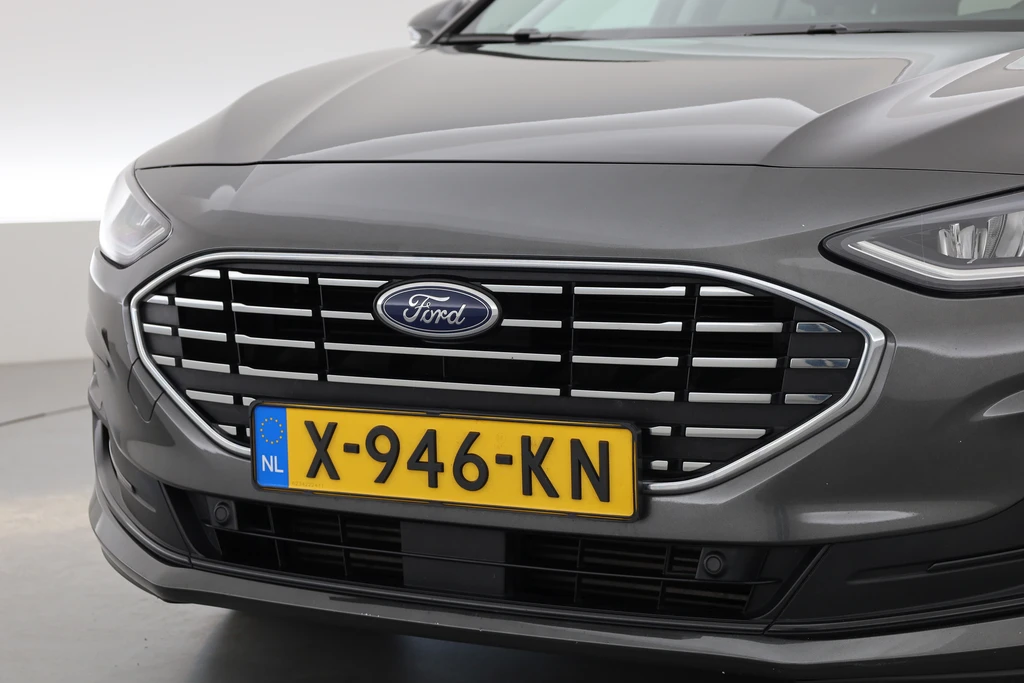 Ford Focus – foto 42