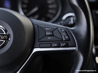 Nissan QASHQAI – thumbnail 18