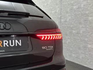 Audi A6 – thumbnail 25