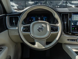 Volvo XC60 – thumbnail 41