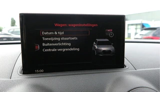 Audi A3 – thumbnail 46