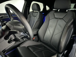 Audi Q3 – thumbnail 25