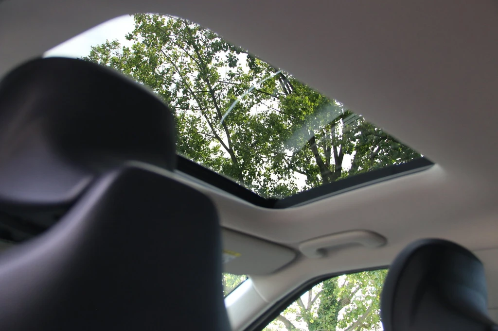 Kia EV6 – foto 8