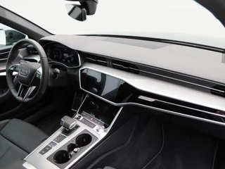 Audi A6 – thumbnail 58