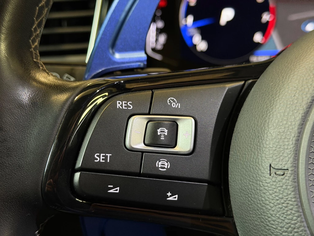 Volkswagen T-Roc – foto 15
