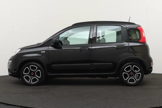 Fiat Panda – thumbnail 2